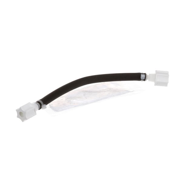 Chemical Pump Tube
